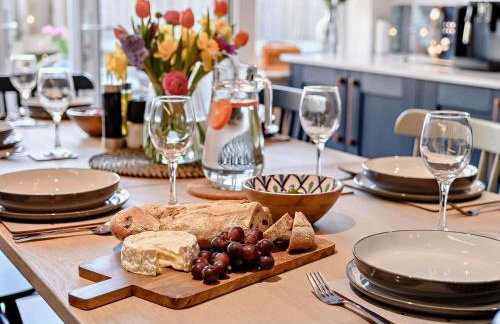 3 Bed in Stroud oc-89898 - Foto 12