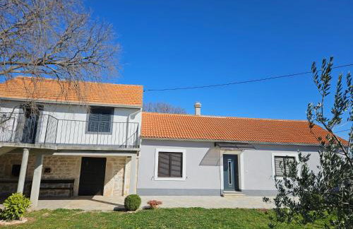 Holiday Home Nena - Photo 8