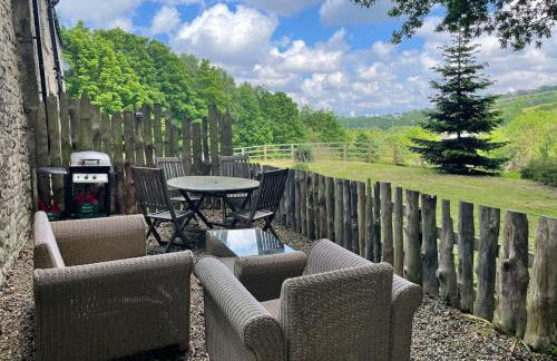 Hagg Hill Farm - Dog & Horse Friendly Near Newcastle - Foto 13