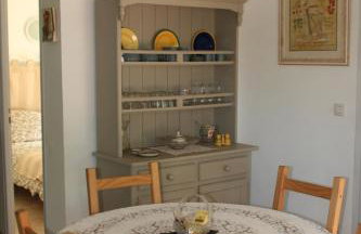 le bien placé - Foto 1