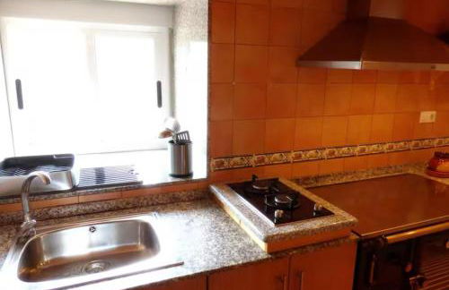 Casa en la Ribeira Sacra, Pombeiro - Foto 7