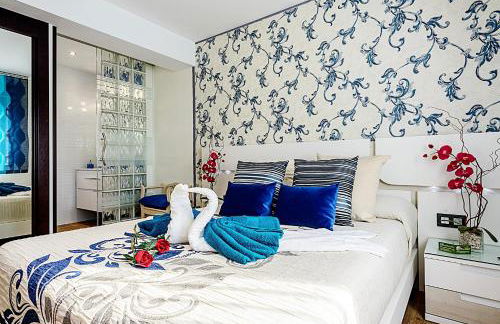 Salamanca Frog - Foto 33