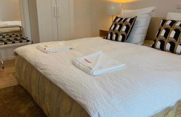 Gästehaus Ferdinand Zwickau-Werdau - Foto 2