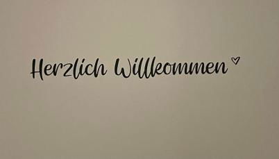 Hilla‘s Holiday Bay - Foto 4