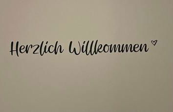 Hilla‘s Holiday Bay - Foto 4