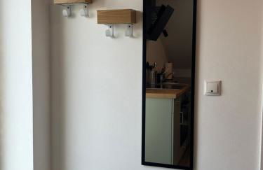 Ferienwohnung Weins - Foto 54