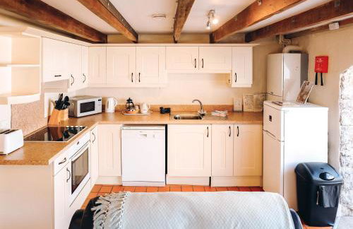 The Corn Store - Uk6716 - Foto 7