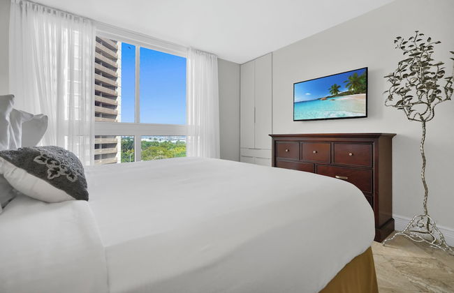 Modern Bay View with Free Parking - Foto 8