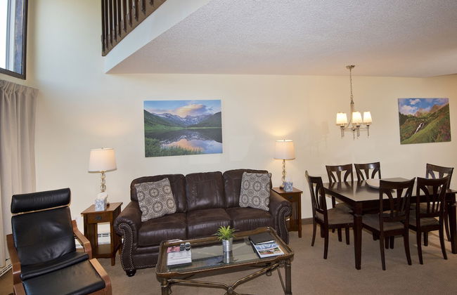 Vail Run Resort - Photo 18