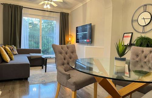 Central Welling Flat - Photo 1