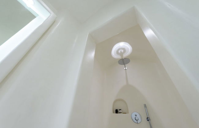 Sea Dream Luxury Home - Foto 19