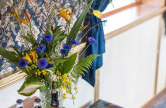 Stacja Galicja - nocleg w pociągu blisko Energylandia - Foto 45