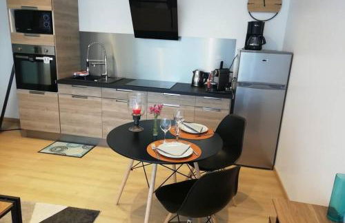 Entre Piscine et Mer - Foto 4