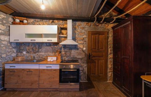 Villa Kunta - Foto 34