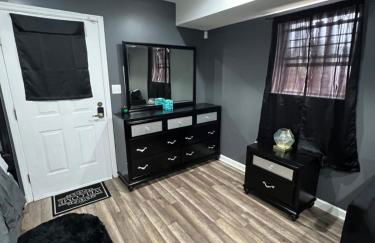 Comfortstayrus - Foto 18