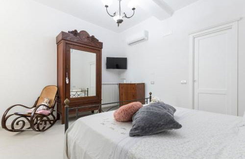 Le Pendici Casa Vacanze - Foto 12