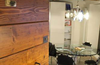 Heather's Home - Premium - Ponte Vecchio - Foto 23