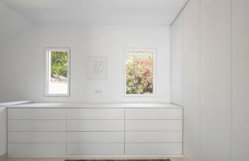 Buccara Casa Bruno - Foto 7