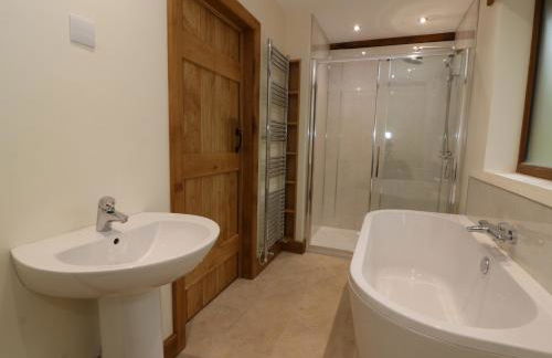 Ploony Hill Lodge - Photo 20