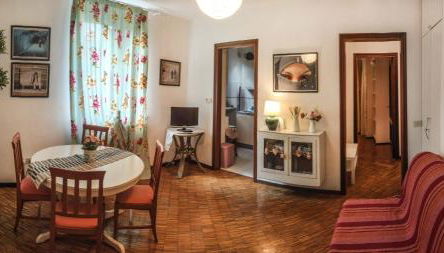 Capodimonte 39A - Foto 2