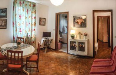 Capodimonte 39A - Foto 2