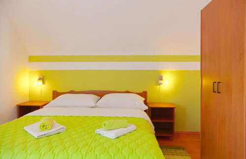 House Plitvice - Foto 22