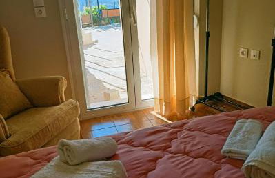 Amazing View - Foto 12