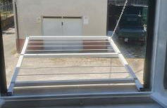 La casa di Balto, un nido per 2 - Foto 33