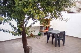 Apartment in Semeador - Foto 43