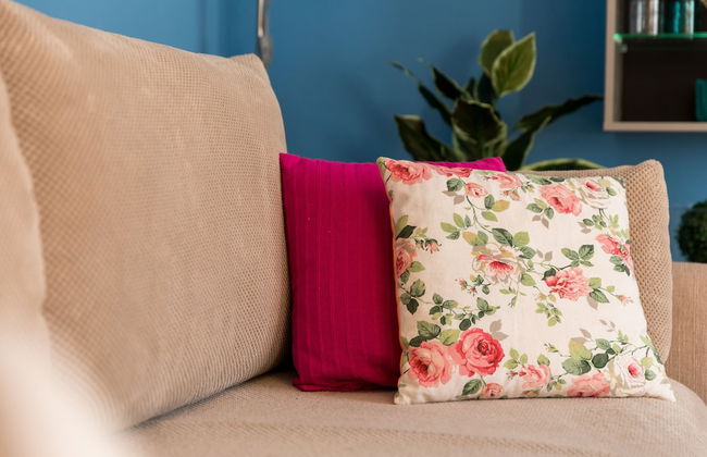 Apartment Fiorella - Foto 16