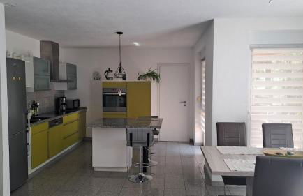 Bungalow Haus mit 3 Schlafzimmern nähe Dresden - Foto 9