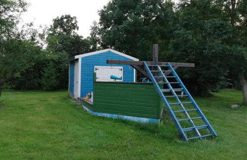 Babie Lato - Foto 52