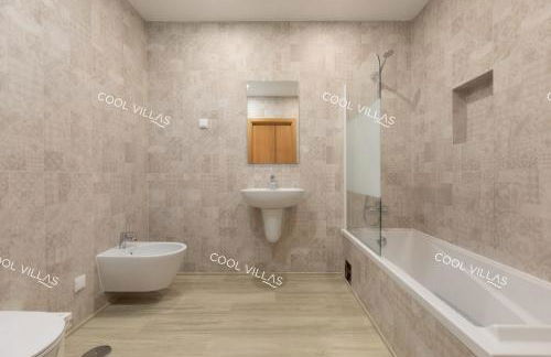 Villa Alfazema - heatable pool - Foto 24