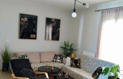 Olga apartment - Foto 1