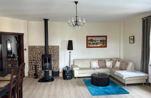 Chopina Loft - Foto 8