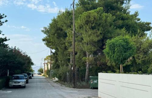 Angel Residence - Foto 35