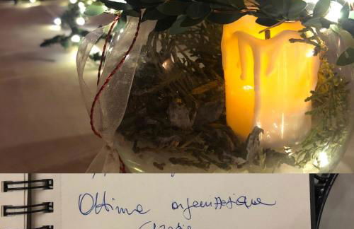 Agriturismo Beata Vanna - Foto 43