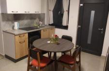 Apartman Dabrović - Foto 47