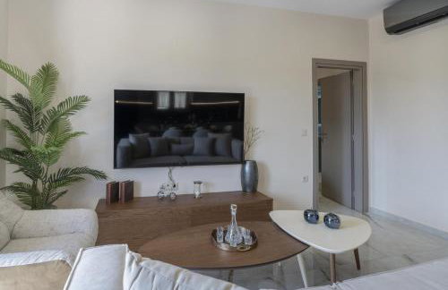 Elysian Villas - With 2 Private Pools - Photo 36