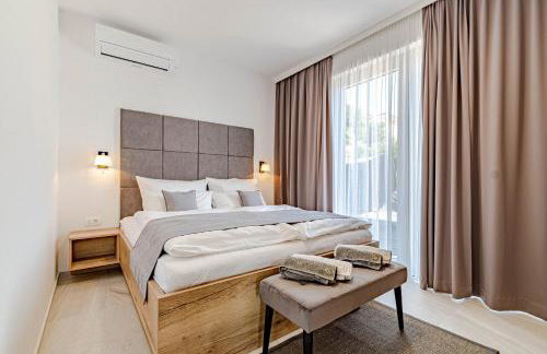 Sunset Apartments - Foto 13