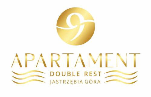 Apartament No9 Double Rest Jastrzębia Góra - Foto 51
