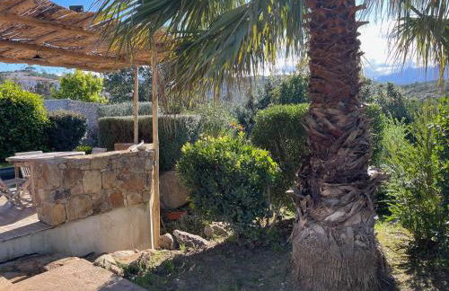 Villa Machja Solenzara - Foto 27