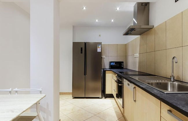 Apartamentos Mirador - Foto 60