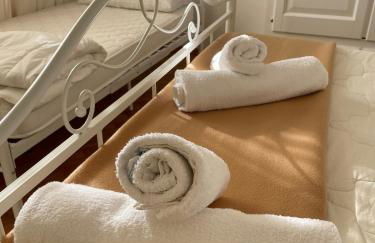 La Terrazza sul Ricetto Appartamento Guest - Foto 14