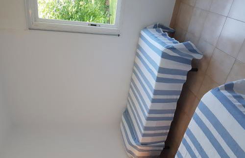 Casa 7 - Parc Sant Ramon, descanso y armonía - Foto 14