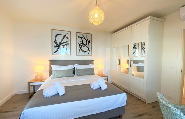 Katergo Luxury Villas - Foto 9