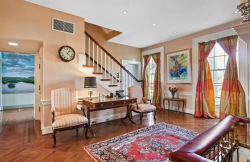 Fairview Estate - Foto 27