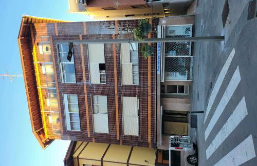 Piso Rio Nervión 15 Minutos Bilbao - Foto 25