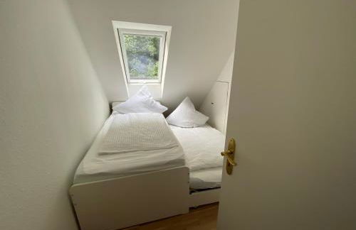 Schmallenberger Ferienhaus - Foto 14