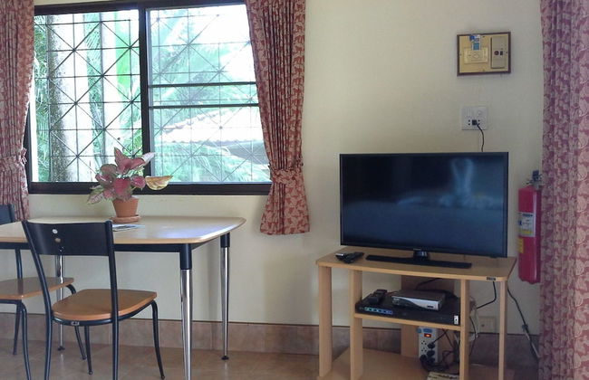 Freedom Estate - Photo 10